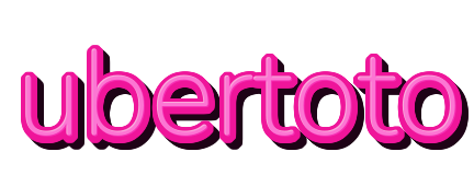 ubertoto — logo kanal