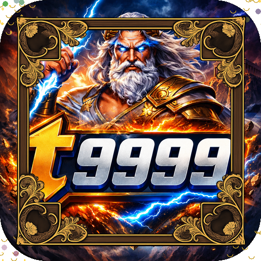 t9999 — galeri pratinjau - APK Resmi