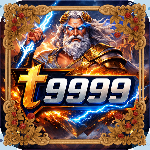 t9999 — galeri pratinjau Resmi APK